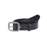 ราคา เข็มขัด Wrangler หนังแท้ สีดำ (26777917977)