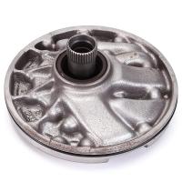 ราคา 4HP16 ZF4HP16 Transmission Oil Pump Assembly For BMW Chevrolet Buick Excelle 1.8L (44501575913)