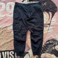 ราคา Dickies Cargo Joggers (52058250670)