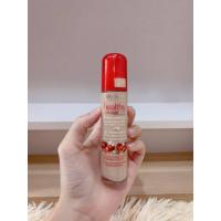 ราคา Bourjois Healthy Mix Serum Gel Foundation 30ml