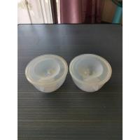 ราคา กรวยปั๊มนมแฮนด์ฟรี ฟรีน่าพลัส freena plus (20596482559)