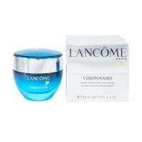 ราคา LANCOME Visionnaire Correcting Polishing Cream 15ml (ขนาดทดลอง) (1428183855)