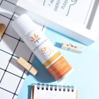 ราคา NEW WYNNA hair remover spray (2683716012)