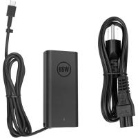 ราคา 65W USB Type C Charger ใช้งานร่วมกับ Dell Pro 14 PC14250 16 PC16250 / 14 16 Plus/Max 14 MC14250 16 MC16250/ 13 14 Premium PA13250 PA14250/ ทนทาน 13 RA13250 1414250 แล็ปท็อป RB (45411506179)