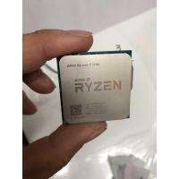 ราคา CPU (ซีพียู) AMD RYCPU AMD RYZEN 7 1700 3.0 GHz พร้อมพัดลมแถมชิลิโคนไม่มีกล่อง (26322707119)