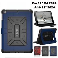 ราคา UAG เคส สำหรับ iPAD ไอแพค 10.2 Gen 7,8,9,10 Pro11 2020/2021 Mini 1,2,3,4,5 Air 1,2,3,4,5,6 10.9 มีช่องใส่ปากกาได้ (25490238277)