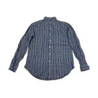 ราคา เสื้อเชิ้ต Polo Ralph Lauren (งานคัดแบรนด์เนมมือสอง) (27107051911)