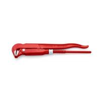 ราคา Knipex จับแป๊บสองขา 1 นิ้ว รุ่น 8310010 (19891012939)