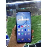 ราคา vivo Y50 ram8 rom128gb (5656593809)