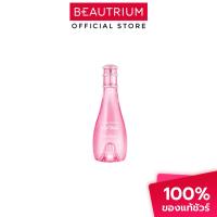 ราคา [Delete][Clearance Sale] DAVIDOFF Cool Water Woman Sea Rose EDT น้ำหอม 100ml (1316322854)