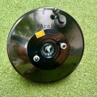 ราคา JBS หม้อลมเบรค TOYOTA AE100,AE110 9นิ้ว (42872617968)