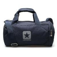 ราคา กระเป๋าconverse รุ่น Sporty bag (126000788) ราคา 590 บาท (8705597217)