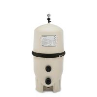 ราคา เครื่องกรองผ้า FABRIC FILTER FNS (40555205157)