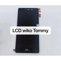 ราคา จอ wiko tommy หน้าจอ+ทัสกรีน แหล่งรวมหน้าจอมือถือราคาส่งทุกรุ่นทุกยี่ห้อ (5805439350)