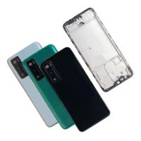 ราคา บอดี้ Vivo V20 SE บอดี้ครบชุด Vivo V20 SE (45558556458)