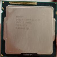 ราคา CPU INTEL CORE I3-2100 LGA 1155 (NEXT) มือสอง (10316058300)