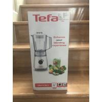 ราคา เครื่องปั่น Tefal รุ่น BL2A0166 ของใหม่ ‼️ (3035963985)
