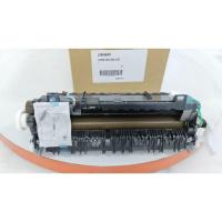 ราคา ชุดทำความร้อน FUSER UNIT BROTHER (LU8566001) สำหรับรุ่น MFC-8910DW (29904629332)