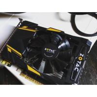 ราคา Zotac gt 730 2gb 64 bit ddr5 (1682272370)