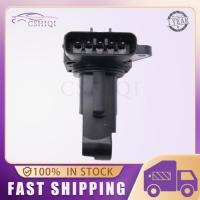 ราคา 197400-2230 Mass Air Flow Meter Sensor For Suzuki Swift Liana Jimny Series Models (40977782426)