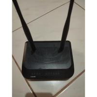 ราคา เราเตอร์ Dasan h660wo (29865258861)
