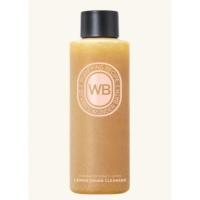 ราคา Wonder Bath Cho Sung Ah Lemon Cleanser 200ml Daily Facial Cleanser Fresh Cleansing Gel Bright Skin Care (53809615043)