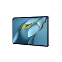 ราคา Huawei Matepad Pro (10.8") (8/256GB) หน้าจอ 2K IPS WIFI 6 Snapdragon 870 (11520893721)
