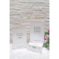 ราคา [ น้ำหอมพร้อมส่ง แท้100% ]Chanel coco mademoiselle intense edp 100ml กล่องซีล (29453784619)