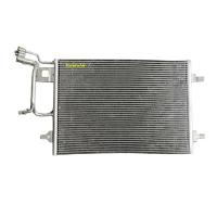 ราคา แผงแอร์ Audi A4'95 ดีเซล,Volk Passat'03 รุ่นหัวเติมออกข้าง คอยล์ร้อน ออดี้ เอ4,โฟล์ค พาสสาท'03 รังผึ้งแอร์ โฟก แผง (20173058732)