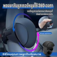 ราคา รถเข็นช่วยมือหมุนแบริ่งลูกรถบรรทุกพาวเวอร์บอลพวงมาลัยเดียวประหยัดแรงงาน (49852637935)