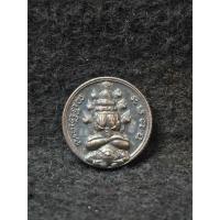 ราคา ปิดตาพังพระกาฬ รุ่นสมบัติจักรพรรดิ์ 2549 (48503300323)
