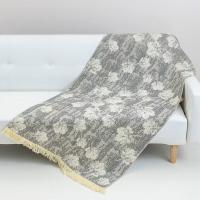 ราคา ทอละเอียด สัมผัสนุ่ม75*150ซม. Cotton100% สไตล์เปอร์เซีย ใยธรรมชาติแท้ ผ้าเช็ดตัว-Persia (25581663702)