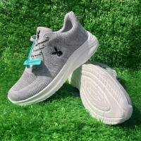 ราคา รองเท้าผ้าใบ Playboy รองเท้าวิ่งลำลองและสวมใส่สบาย (24342113645)
