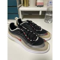 ราคา รองเท้า Nike air max มือสอง (43916434925)