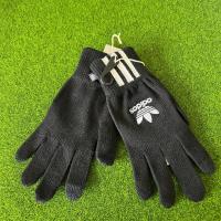 ราคา Adidas Adidas Winter Outdoor Cycling Sports Warm Gloves IB5835 (47660832340)