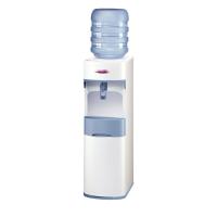 ราคา ชาร์ป เครื่องทำน้ำร้อน-น้ำเย็น รุ่น SB-C9 (2334685810)