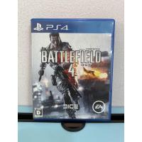 ราคา แผ่นเกมส์ PS4 แท้มือสองสภาพดี (40875323481)