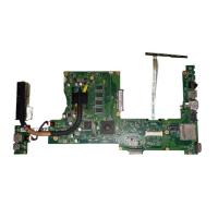 ราคา Asus X401U เมนบอร์ดแล็ปท็อปโปรเซสเซอร์ AMD C-60 APU พร้อมกราฟิก Radeon HD (50056200266)