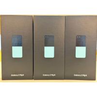 ราคา Samsung Galaxy Z Flip 5 สเปค 8/256 GB/5G เครื่องศูนย์ไทย ตัวโชว์ กล่องแกะซีล เครื่องสภาพดี ใช้งานปกติ ประกันร้าน 3 เดือน (53506163969)