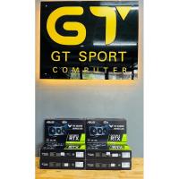 ราคา การ์ดจอมือสอง RTX 4060Ti / RTX 3070Ti TUF / RTX 3060 12g/Quadro P2200/ GTX 1070Ti/ GTX 1070 /GTX 1060 6GB / GTX 1060 3GB (28455037128)