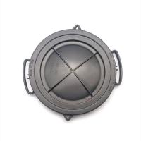 ราคา ด้านหน้าไฟหน้าหลอดไฟฝุ่นไฟหน้าสําหรับ BMW 3 Series F30 F31 F34 E70 F35 X6 E71 2011-2016auto ชิ้นส่วนตกแต่งรถ (51358253700)