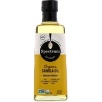 ราคา น้ำมันคาโนลา ( Canola Oil ) 473ml หรือ coconut oil (1695779137)