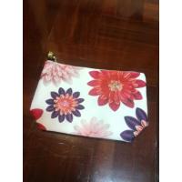 ราคา Clarins cosmetic bag/New (5128554002)