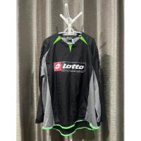 ราคา เสื้อ Lotto ผ้าร่ม (25765035982)