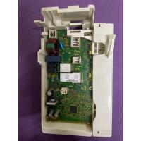 ราคา บอร์ดเครื่องซักผ้า Electrolux (ฝาหน้า) (บอร์ดเเท้ บอร์ดมือสอง บอร์ดผ่านซ่อม) (27836917962)