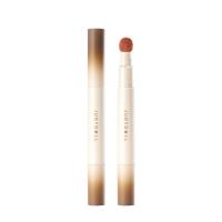 ราคา 2025-Judydoll Judydoll Orange Lip Powder Cream Velvet Matte Cushion Lip Cream Matte Nude Color Lipstick Lip Glaze Lip Cream Lip Mud QWKE1234 (49010783056)