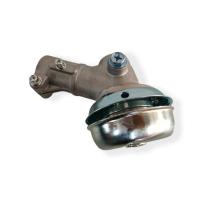 ราคา หัวเกียร์ เครื่องตัดหญ้า 28มิลx9T Honda UMR435 (01-3815) (8880031196)