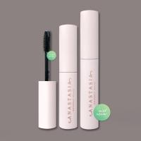 ราคา ANASTASIA BEVERLY HILLS : แท้ฉลากไทย exp.2028 brow freeze gel mini 4.5 ml (50300192725)