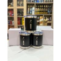 ราคา แก้วเยติ Johnnie Walker ใบสั้น (25158339070)