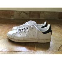 ราคา Adidas Stan Smith สี Navy (3751832025)